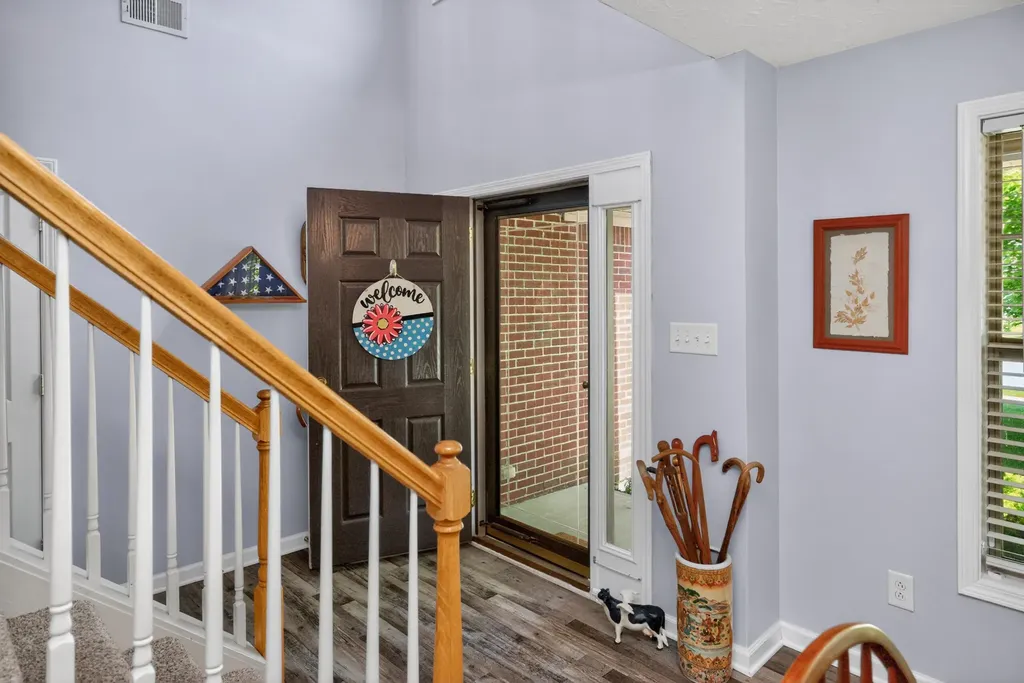 405 Tremont Lane Winchester KY 40391