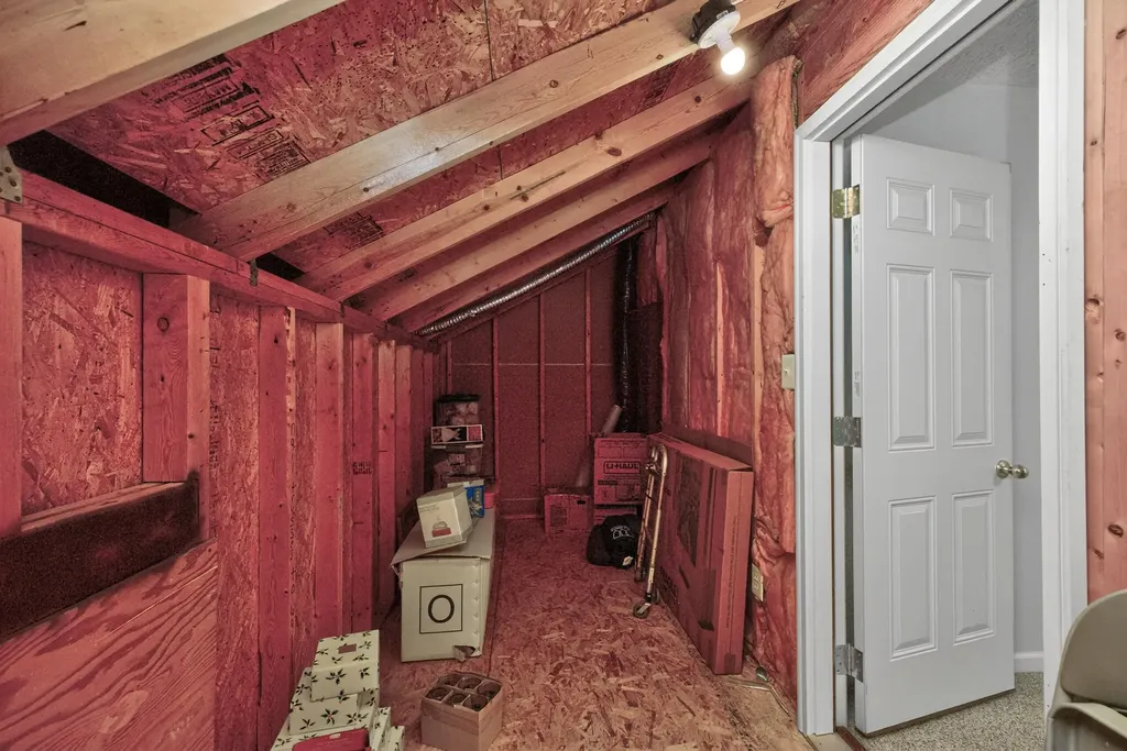 405 Tremont Lane Winchester KY 40391