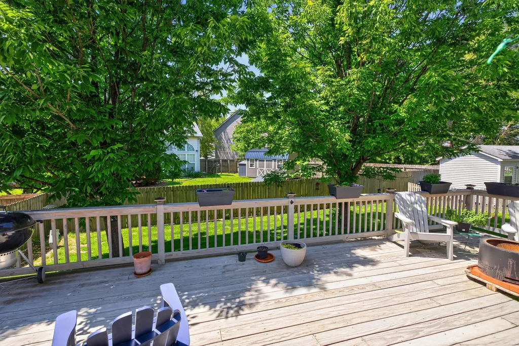 405 Tremont Lane Winchester KY 40391