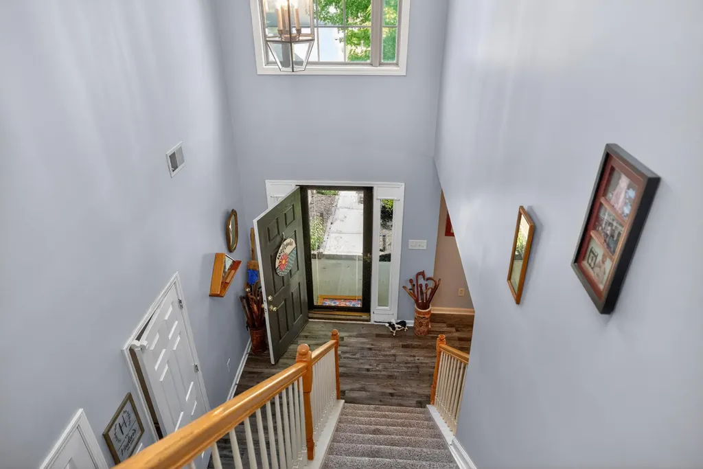 405 Tremont Lane Winchester KY 40391