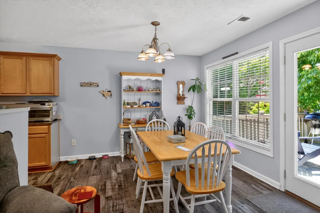 405 Tremont Lane Winchester KY 40391