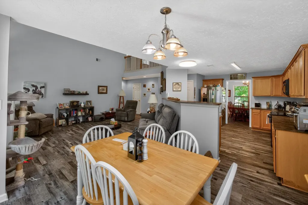 405 Tremont Lane Winchester KY 40391