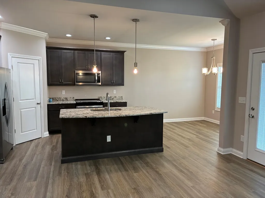 117 Amick Way Georgetown KY 40324