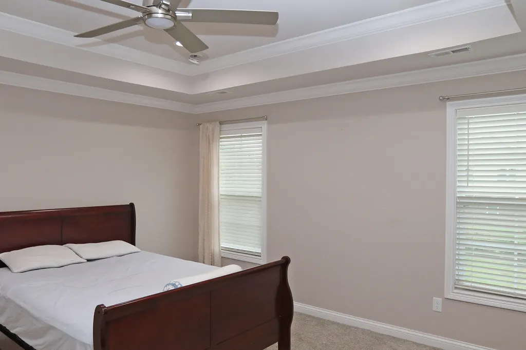 117 Amick Way Georgetown KY 40324