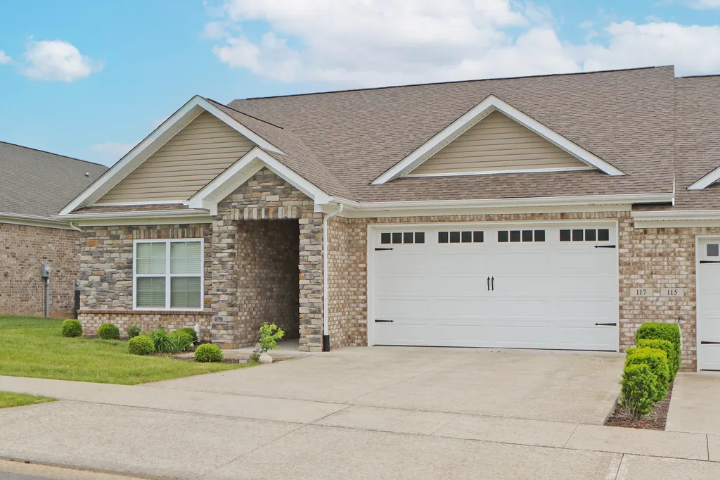 117 Amick Way Georgetown KY 40324