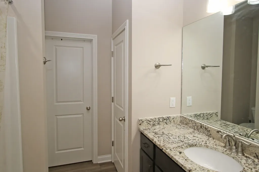 117 Amick Way Georgetown KY 40324
