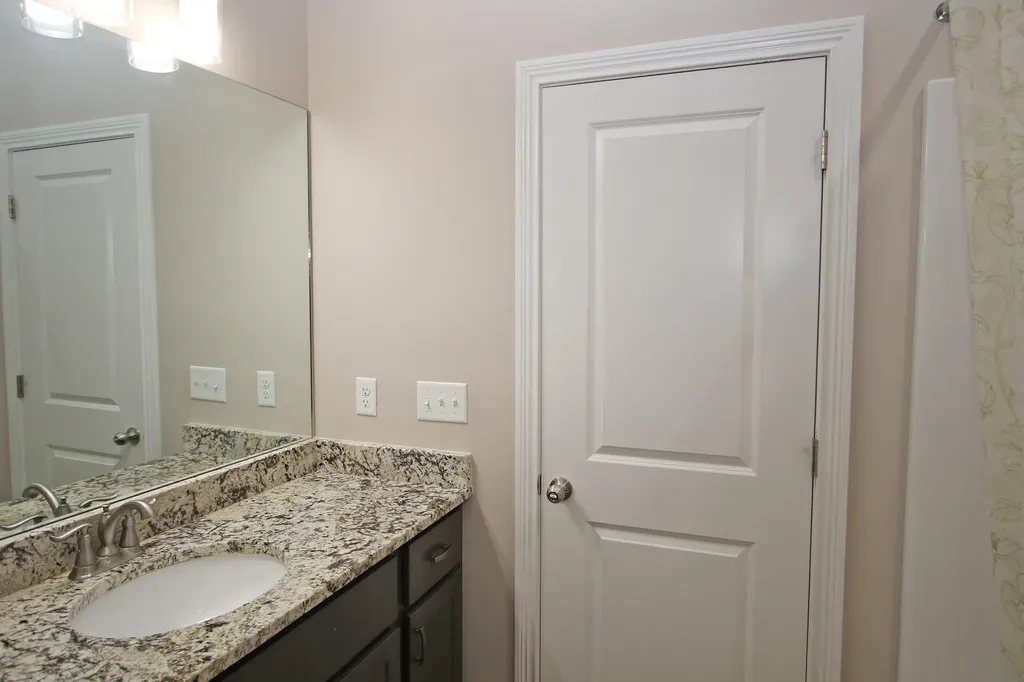 117 Amick Way Georgetown KY 40324