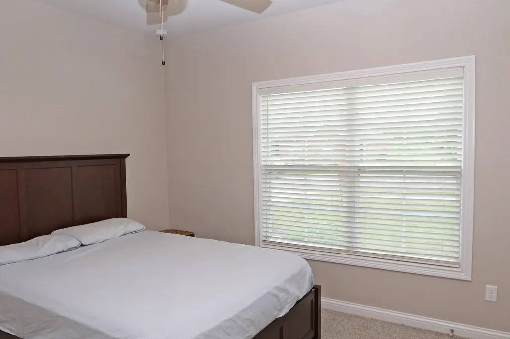 117 Amick Way Georgetown KY 40324