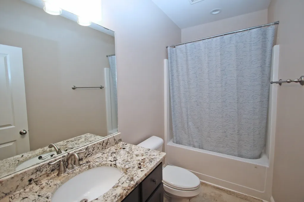 117 Amick Way Georgetown KY 40324