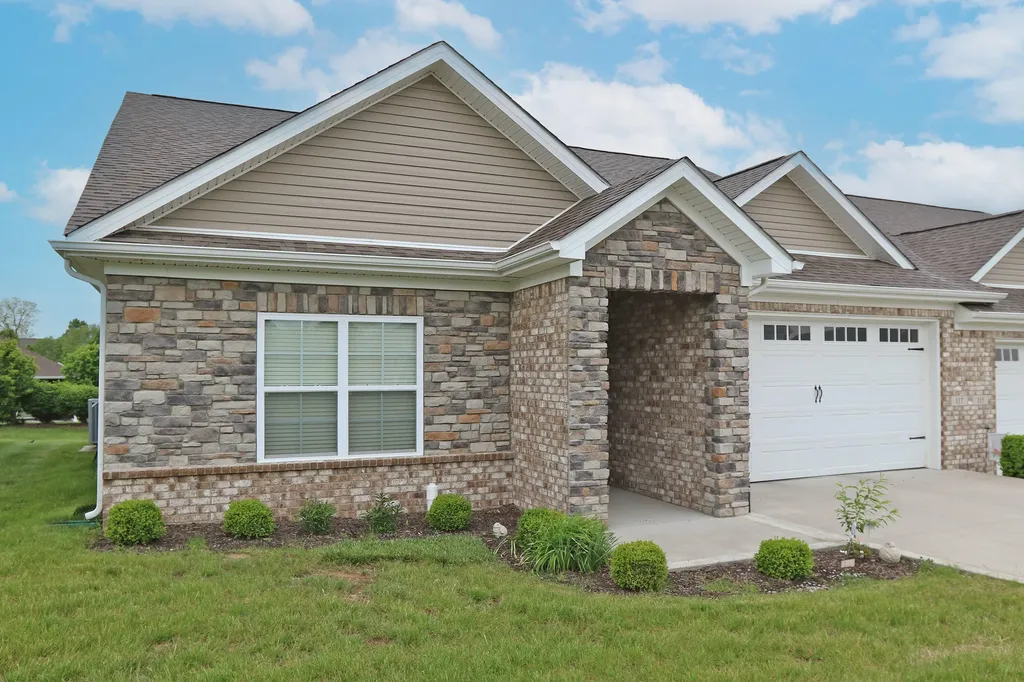 117 Amick Way Georgetown KY 40324