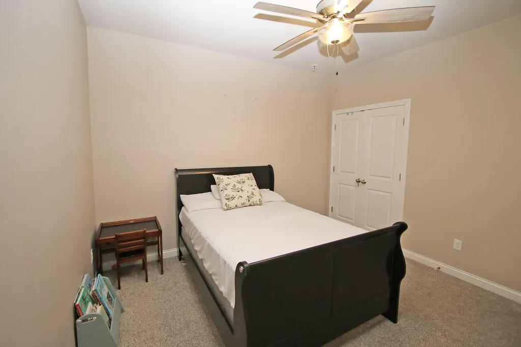 117 Amick Way Georgetown KY 40324