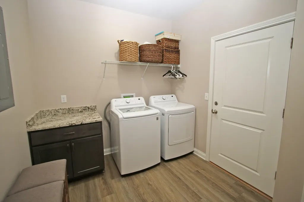 117 Amick Way Georgetown KY 40324