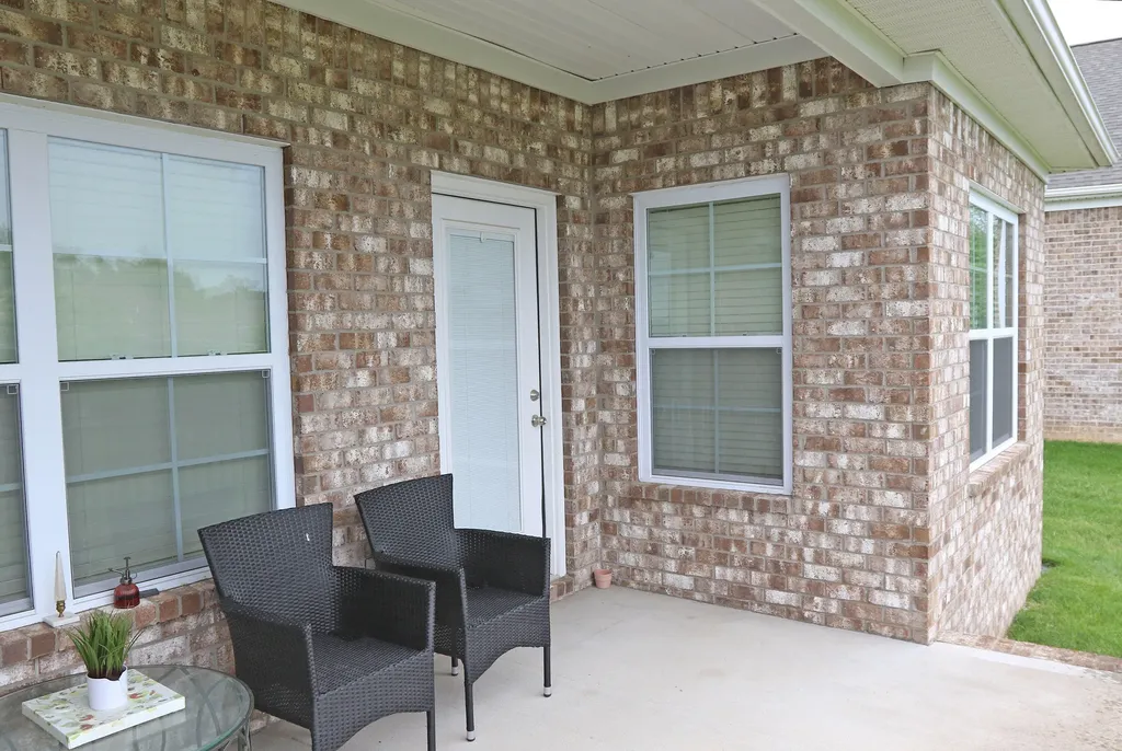 117 Amick Way Georgetown KY 40324