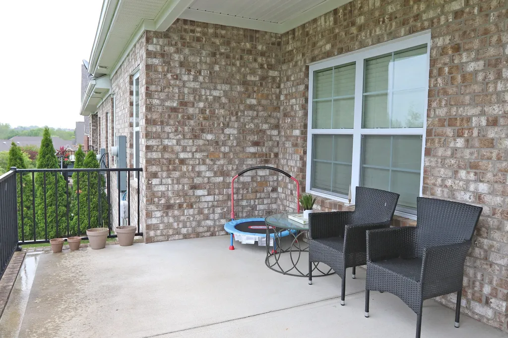 117 Amick Way Georgetown KY 40324