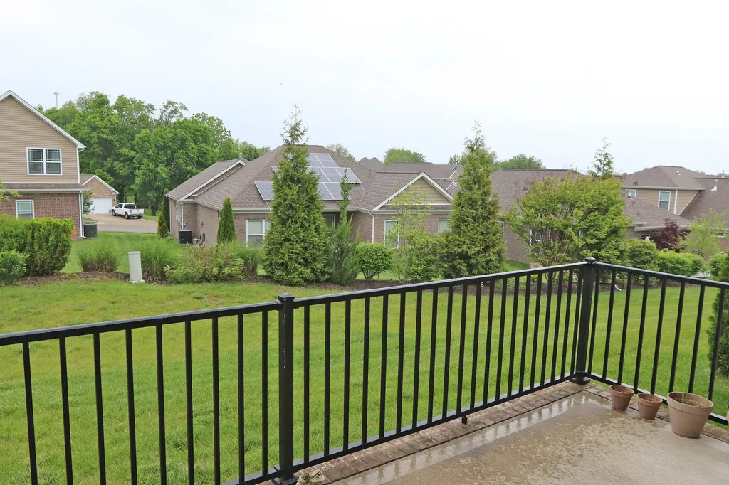 117 Amick Way Georgetown KY 40324