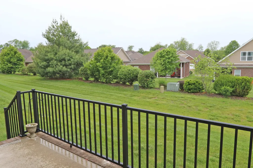 117 Amick Way Georgetown KY 40324