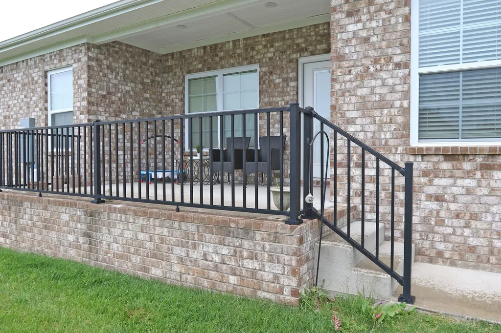 117 Amick Way Georgetown KY 40324