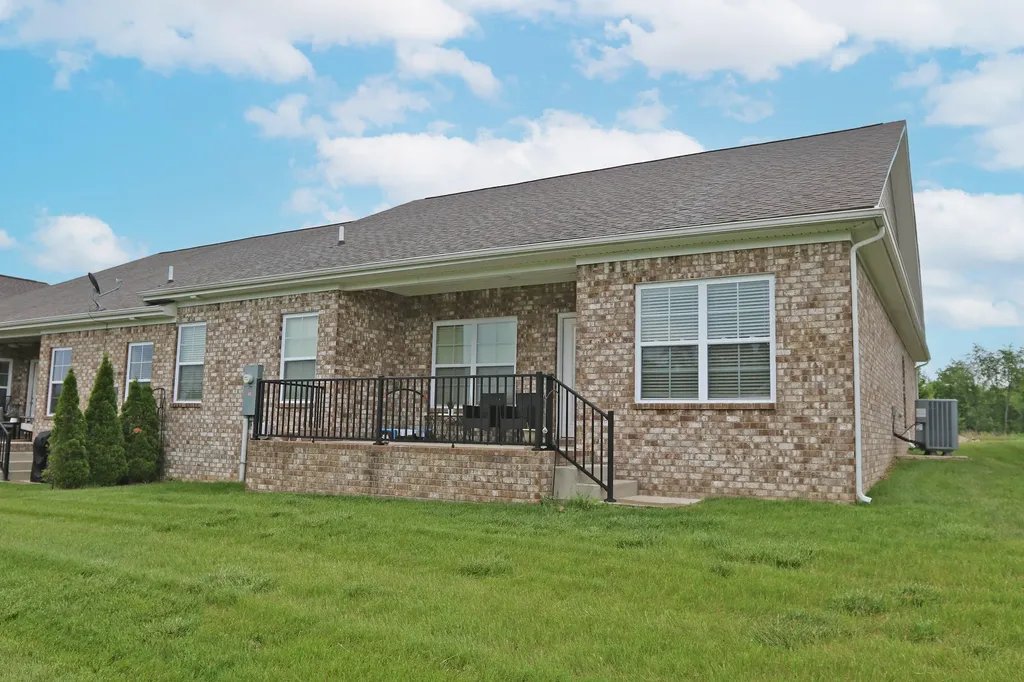 117 Amick Way Georgetown KY 40324