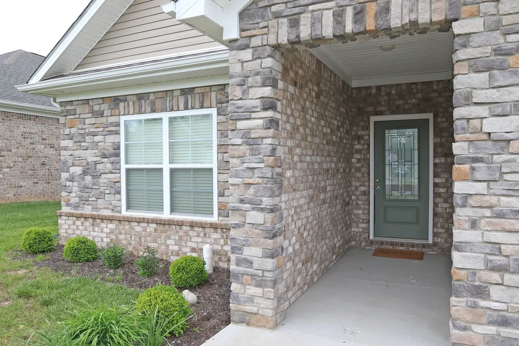 117 Amick Way Georgetown KY 40324