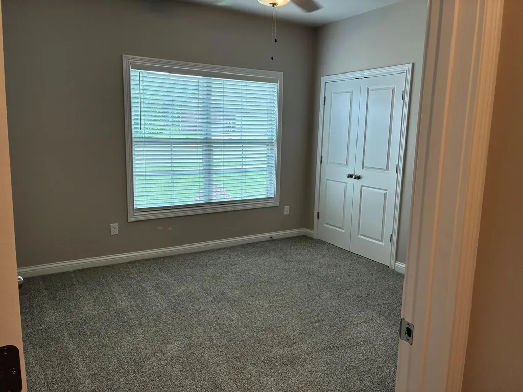 117 Amick Way Georgetown KY 40324