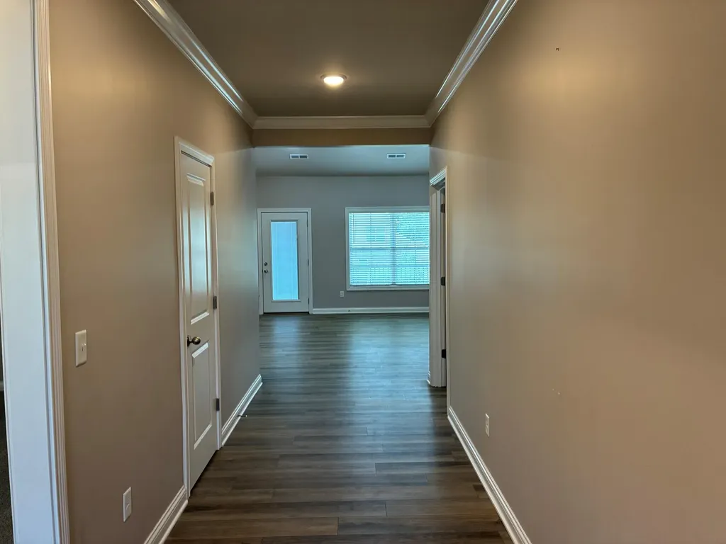 117 Amick Way Georgetown KY 40324