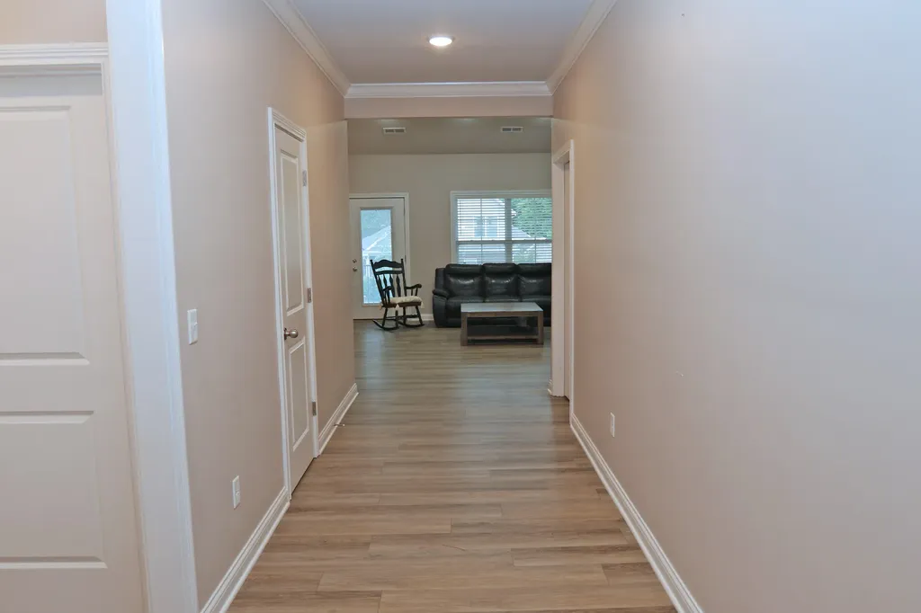 117 Amick Way Georgetown KY 40324