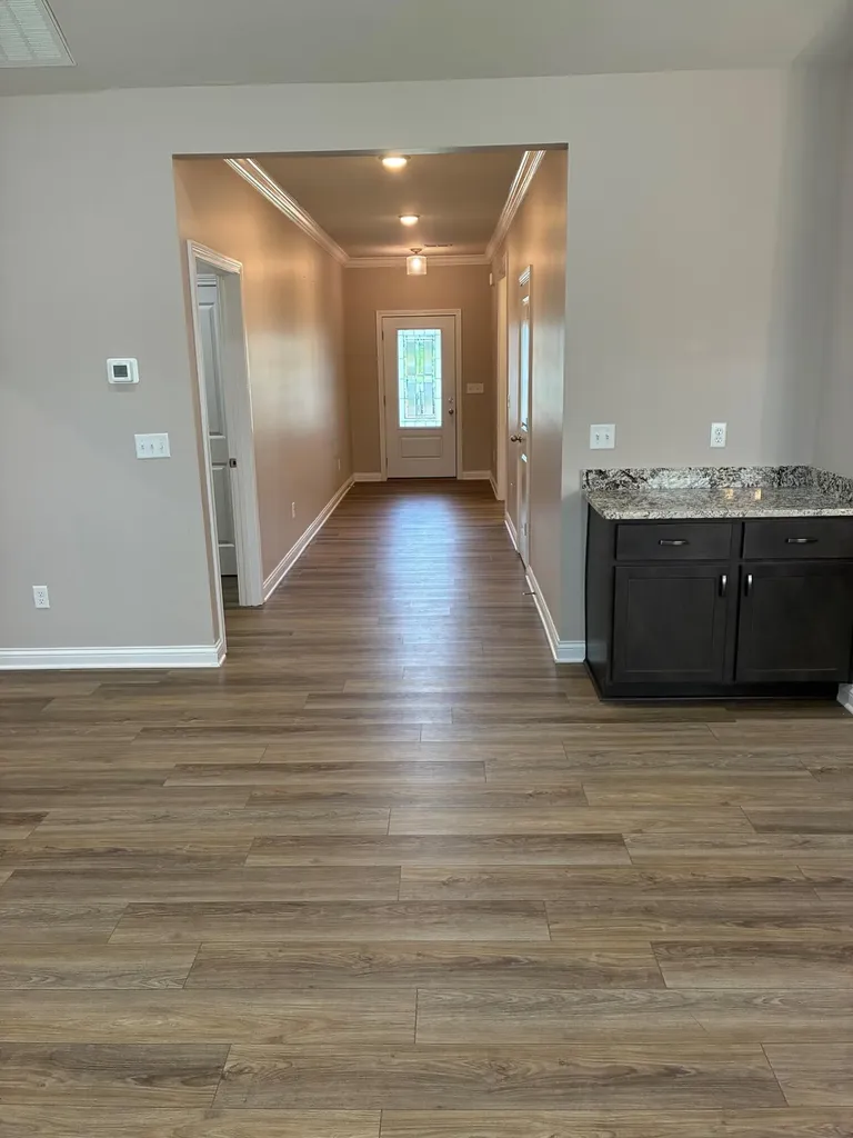 117 Amick Way Georgetown KY 40324