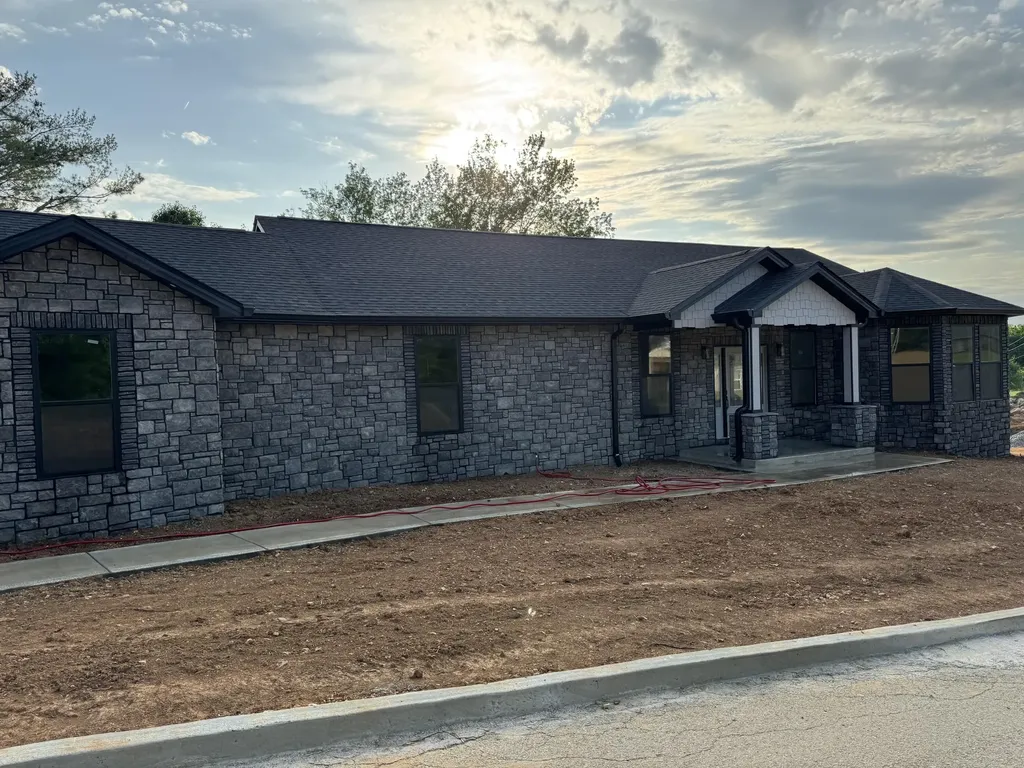 61 Kayden's Way Somerset KY 42503