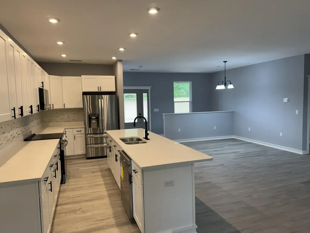 61 Kayden's Way Somerset KY 42503
