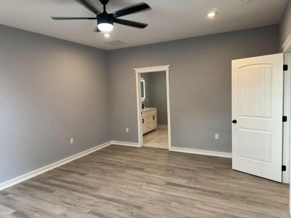 61 Kayden's Way Somerset KY 42503