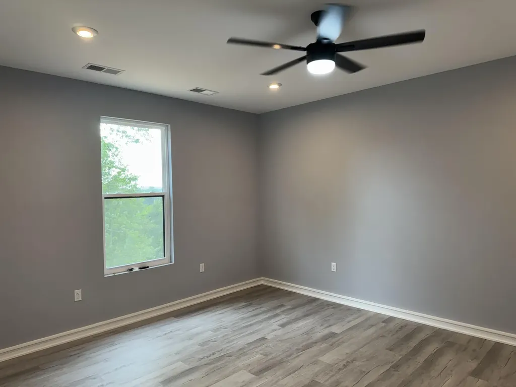 61 Kayden's Way Somerset KY 42503