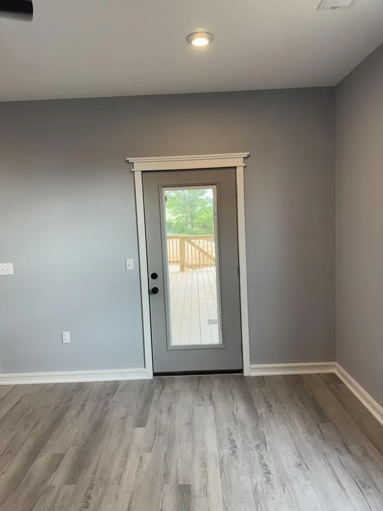 61 Kayden's Way Somerset KY 42503