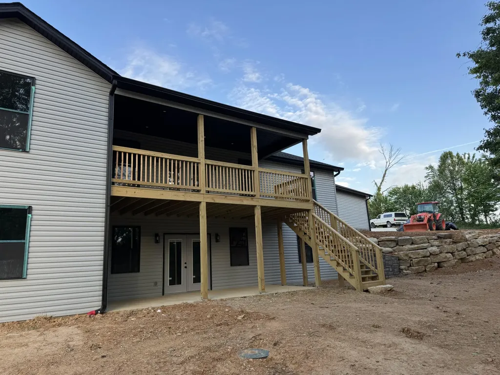 61 Kayden's Way Somerset KY 42503