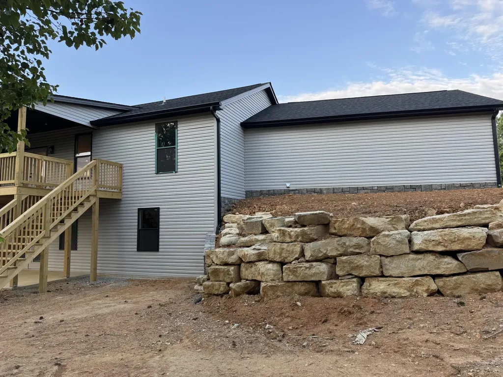 61 Kayden's Way Somerset KY 42503