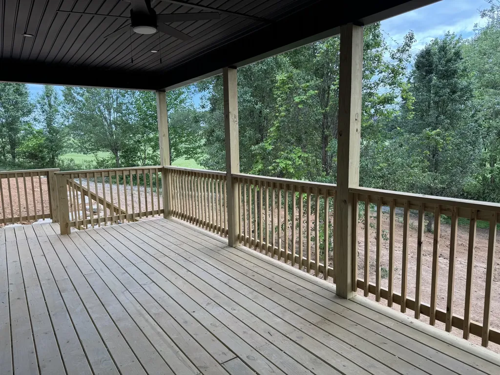 61 Kayden's Way Somerset KY 42503