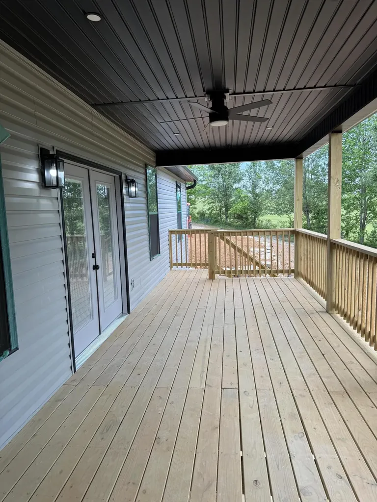 61 Kayden's Way Somerset KY 42503