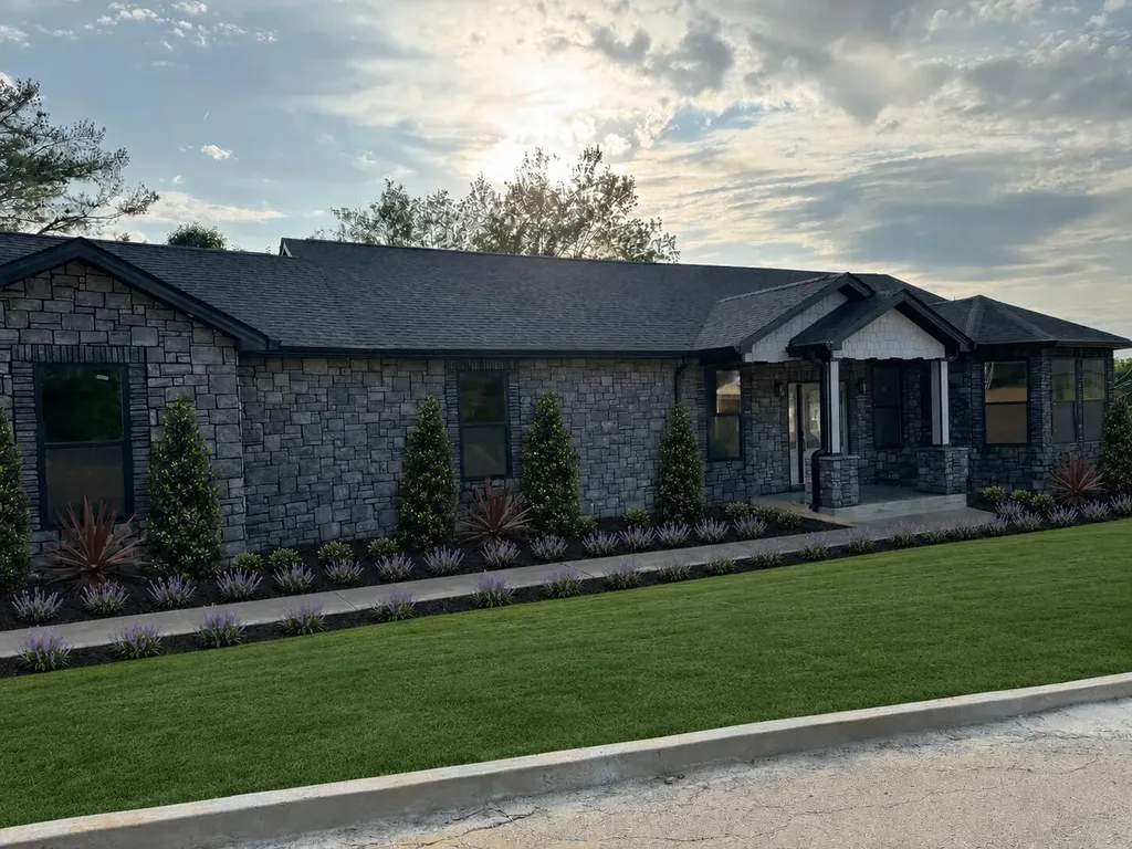 61 Kayden's Way Somerset KY 42503