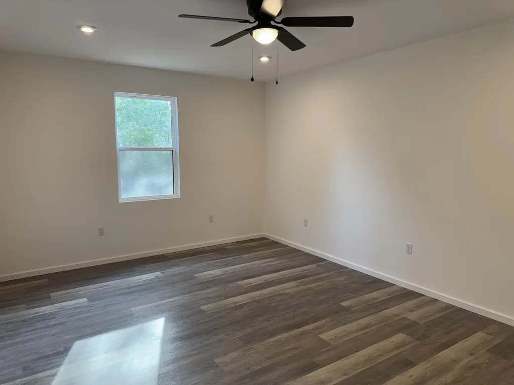 61 Kayden's Way Somerset KY 42503