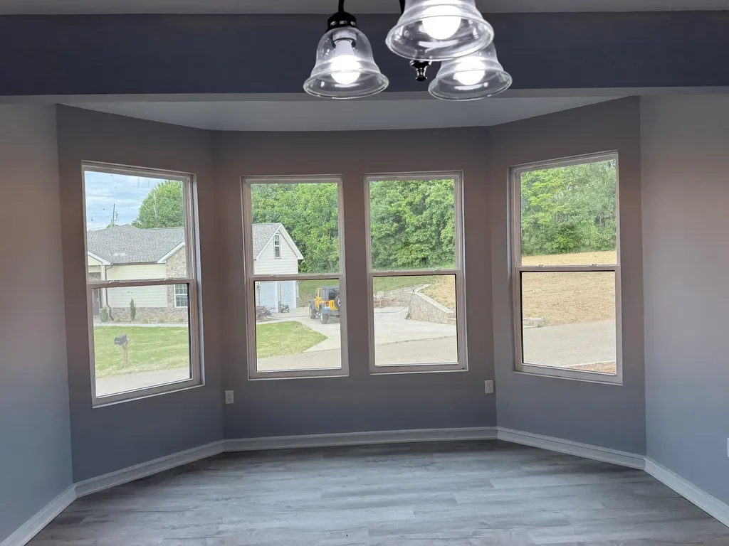 61 Kayden's Way Somerset KY 42503