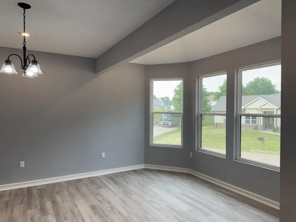 61 Kayden's Way Somerset KY 42503