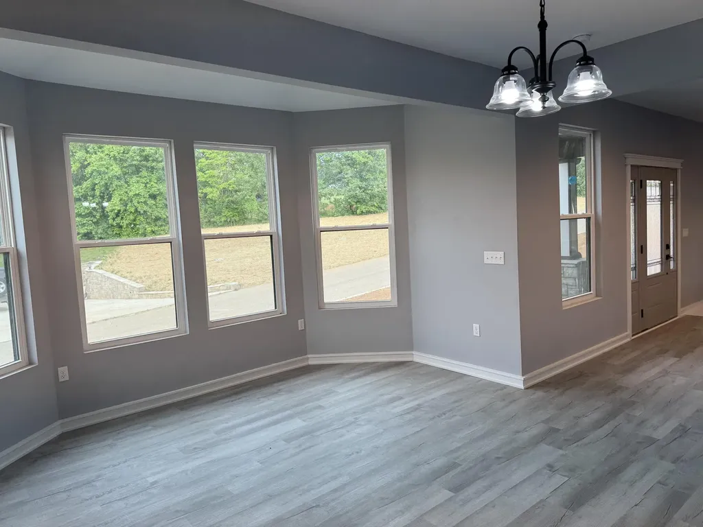 61 Kayden's Way Somerset KY 42503