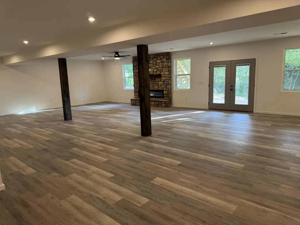 61 Kayden's Way Somerset KY 42503