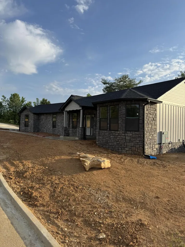 61 Kayden's Way Somerset KY 42503