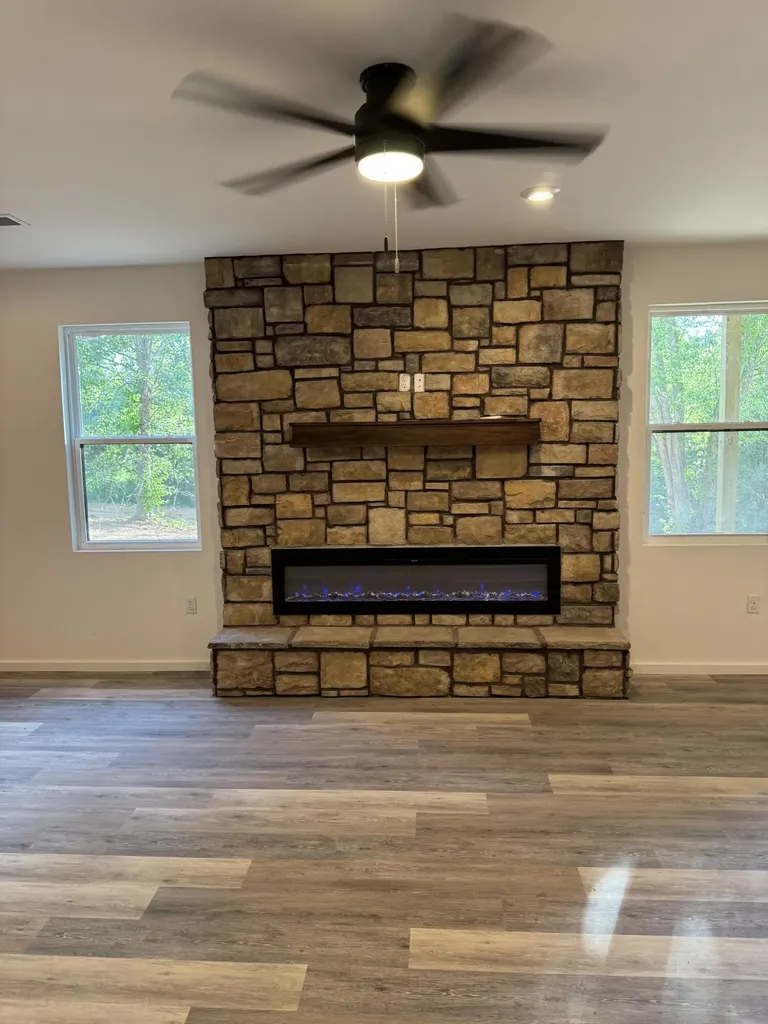 61 Kayden's Way Somerset KY 42503