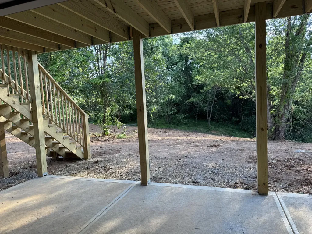 61 Kayden's Way Somerset KY 42503