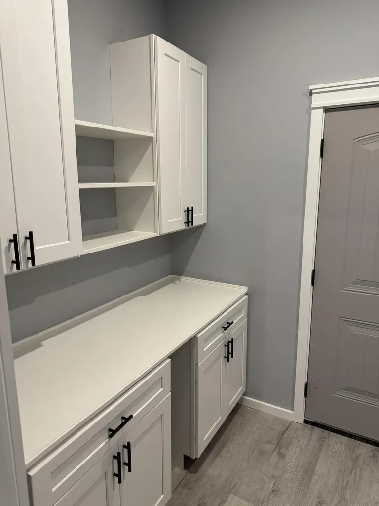 61 Kayden's Way Somerset KY 42503
