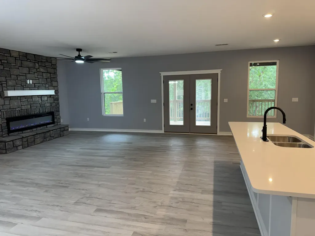 61 Kayden's Way Somerset KY 42503