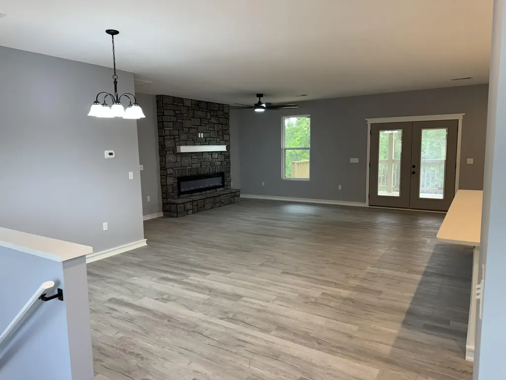 61 Kayden's Way Somerset KY 42503