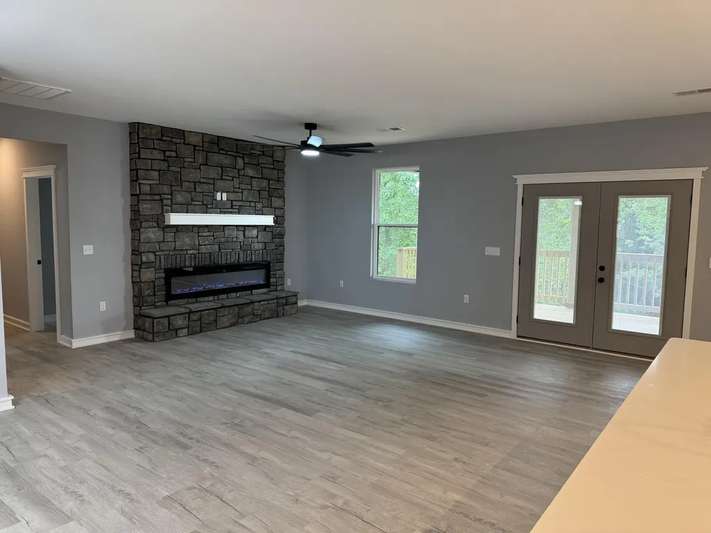 61 Kayden's Way Somerset KY 42503