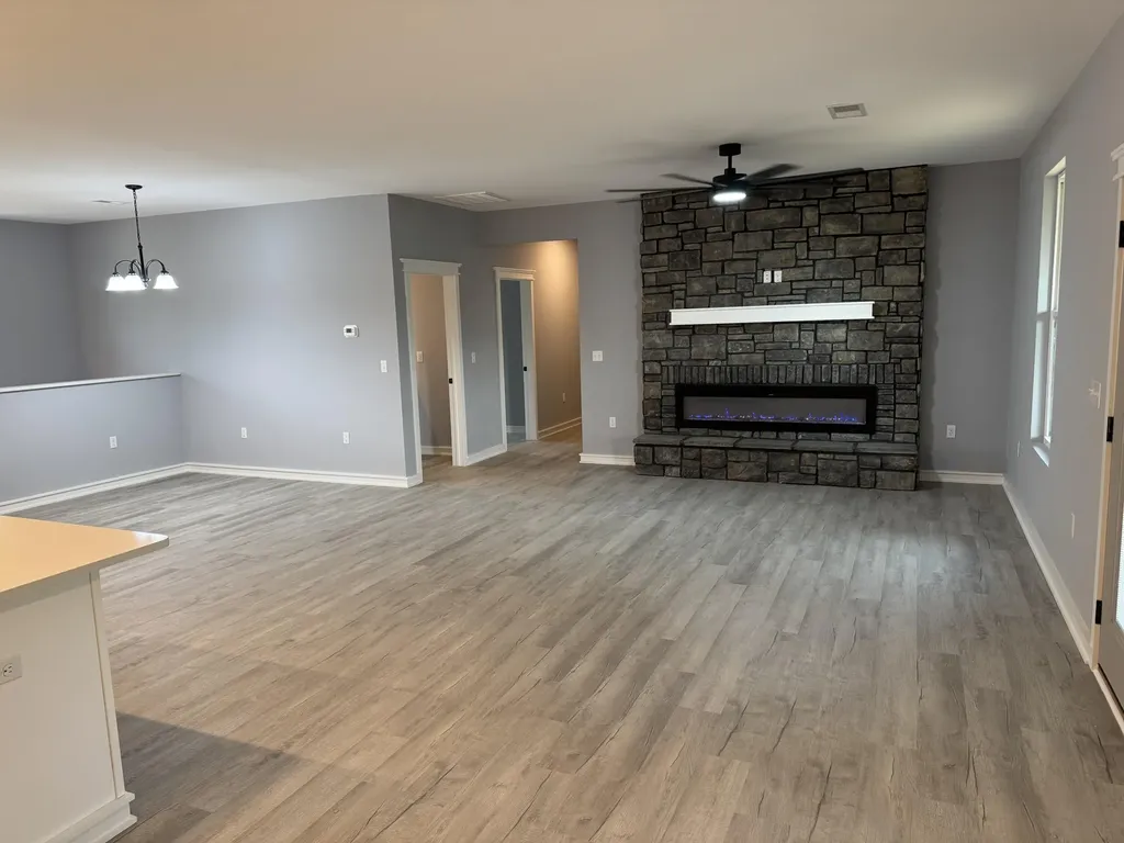 61 Kayden's Way Somerset KY 42503
